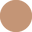 1001488