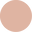 1001492