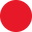 1001497