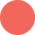 1001499