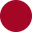 1001501