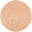 1001531