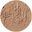 1001533