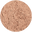1001534