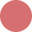 1001537