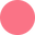1002141