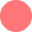 1002142