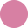 1002143