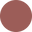 1002144