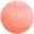 1002306