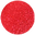 1002307