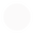 1002515