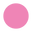 1002516