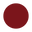 1002517