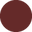 1002551