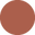 1002552