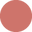 1002553
