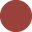 1002554