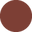 1002555