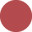 1002557