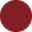 1002558
