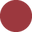 1002559