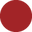 1002560