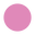 1002592