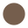1002598