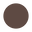 1002599