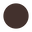 1002600