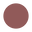 1002601