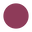 1002602
