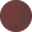 1002603