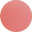 1002605
