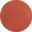 1002607
