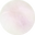 1002609